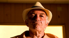 Murió Mark Margolis, el reconocido actor de la serie Breaking Bad Murió Mark Margolis, el reconocido actor de la serie Breaking Bad