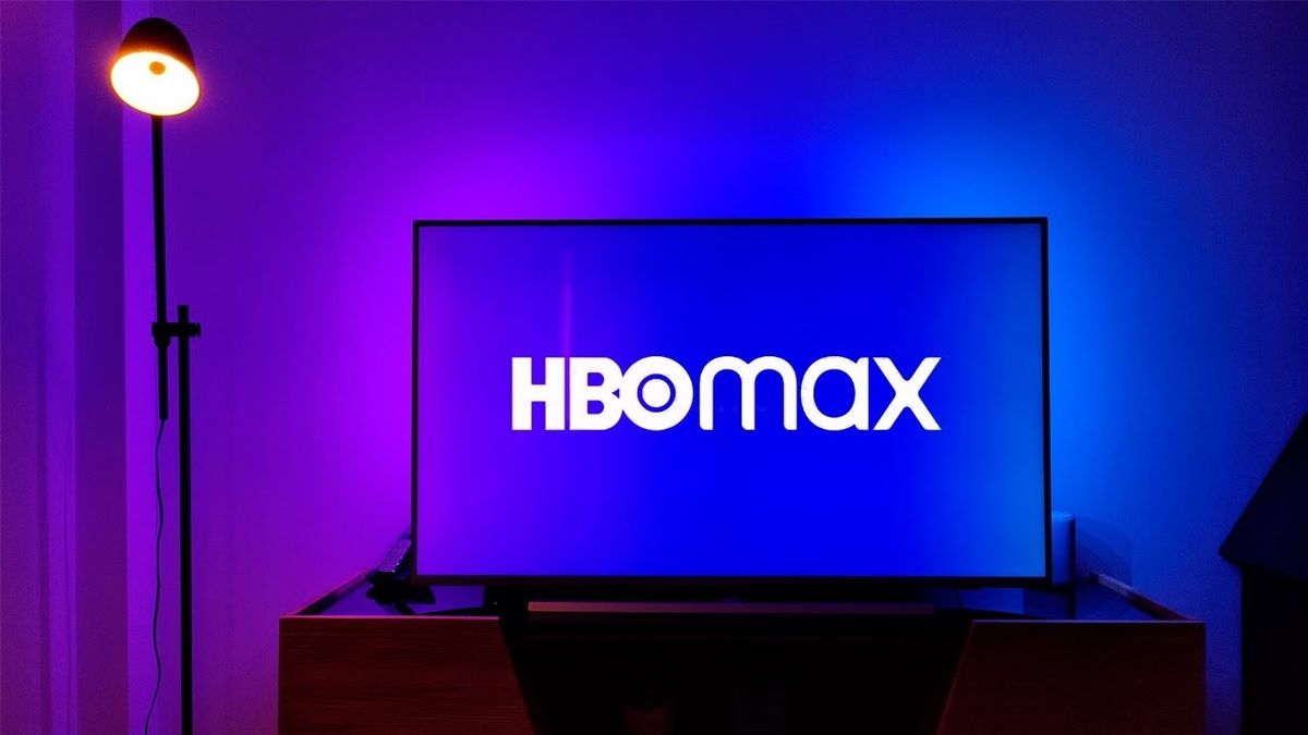 La serie-sorpresa de ciencia ficción del año está en HBO Max: una comedia  con la firma del creador de 'Lost' y 'Watchmen