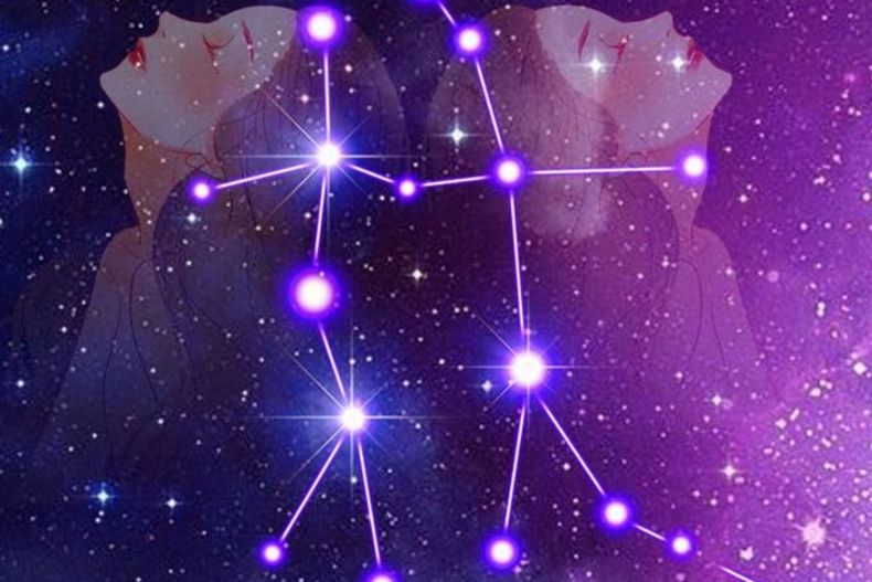 ¿Qué signos encuentran el amor con la Luna Llena en Géminis?
