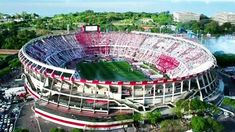 El Superclásico se jugará en el estadio Monumental. El Superclásico se jugará en el estadio Monumental.