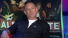 La noticia de la muerte de Iorio la confirmó Juan Vitalini, su abogado. La noticia de la muerte de Iorio la confirmó Juan Vitalini, su abogado.