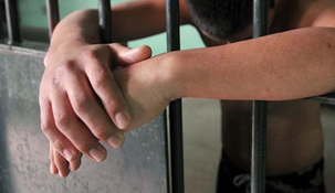 La pena máxima para un menor será de 15 años.