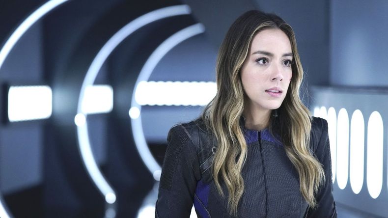 La postura de la actriz despertó gran interés, ya que pone de manifiesto las diferencias entre las producciones consideradas parte del canon y aquellas excluidas. 