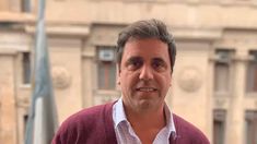 El currículum de Catalán. El currículum de Catalán.