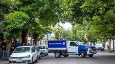 Un hombre de 93 años fue asesinado en Mar del Plata.