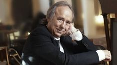 Serrat habló con Beto Casella en Pop Radio Serrat habló con Beto Casella en Pop Radio