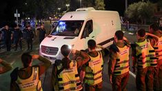 TalHaimi era un suboficial y formaba parte del equipo de respuesta rápida del kibutz. TalHaimi era un suboficial y formaba parte del equipo de respuesta rápida del kibutz.