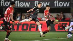 River vs Estudiantes, desde las 19.15. River vs Estudiantes, desde las 19.15.