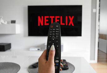 A pocos días que salga su segunda temporada, la plataforma de streaming ya confirmó su segunda parte