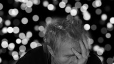 Esta infusión cuenta con múltiples propiedades que benefician nuestra salud. Esta infusión cuenta con múltiples propiedades que benefician nuestra salud.