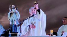 “Pareciera que como no hay oposición nosotros somos la oposición, como si molestara, afirmó García. “Pareciera que como no hay oposición nosotros somos la oposición, como si molestara, afirmó García.