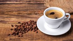 El café te dará más energía y te mejorará el estado de ánimo si le sumás este ingrediente. El café te dará más energía y te mejorará el estado de ánimo si le sumás este ingrediente.