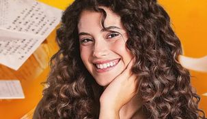 La serie Margarita funciona como spin off de Floricienta. La serie Margarita funciona como spin off de Floricienta.