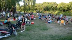 En Córdoba hay un hermoso destino para disfrutar de un paseo en la naturaleza. En Córdoba hay un hermoso destino para disfrutar de un paseo en la naturaleza.