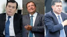 Zamora (Santiago del Estero), Weretilnek (Río Negro) y Casas (La Rioja). Zamora (Santiago del Estero), Weretilnek (Río Negro) y Casas (La Rioja).