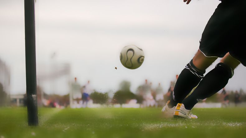 ¿Quiénes son los jugadores Sub 23 más caros del mundo?