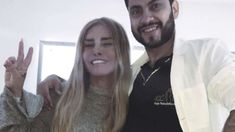 Habló el médico de Silvia Rodríguez: La causa de la muerte no fue la cirugía Habló el médico de Silvia Rodríguez: La causa de la muerte no fue la cirugía