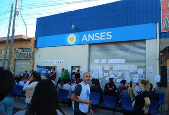 C5N | Anses Moreno 1