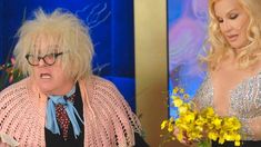 Confirmado: Antonio Gasalla no estará en el programa de Susana Giménez esta noche Confirmado: Antonio Gasalla no estará en el programa de Susana Giménez esta noche