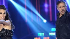 Alejandro Lerner contó los motivos de su renuncia al Bailando: Era mucho para mí Alejandro Lerner contó los motivos de su renuncia al Bailando: Era mucho para mí