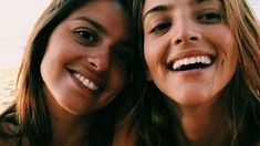 Acusan a la hermana de Calu Rivero de robar en una fiesta: Me confundí... Acusan a la hermana de Calu Rivero de robar en una fiesta: Me confundí...