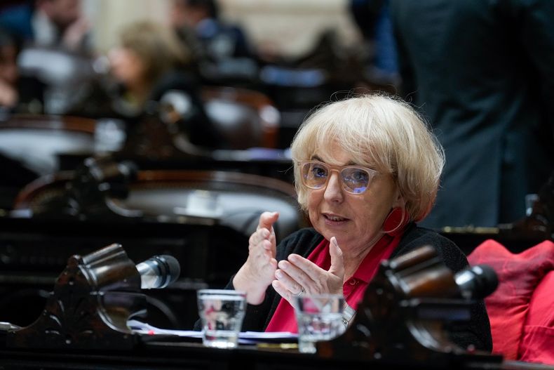 Silvana Giudici. Silvana Giudici.