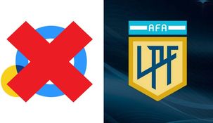 La TV Pública no transmitirá el Torneo Apertura 2025. La TV Pública no transmitirá el Torneo Apertura 2025.