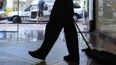 La expensas subieron 2,9% en agosto. La expensas subieron 2,9% en agosto.