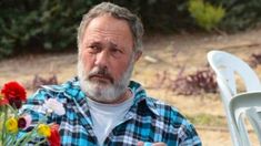 Los restos pertenecen a Eliyahu Churchill Margalit Los restos pertenecen a Eliyahu Churchill Margalit