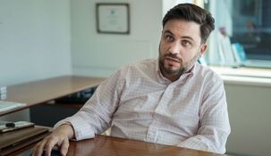 Ramiro Marra aseguró que LLA no cometió ningún delito.
