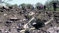Durante la Tragedia de Austral murieron 74 pasajeros. Durante la Tragedia de Austral murieron 74 pasajeros.