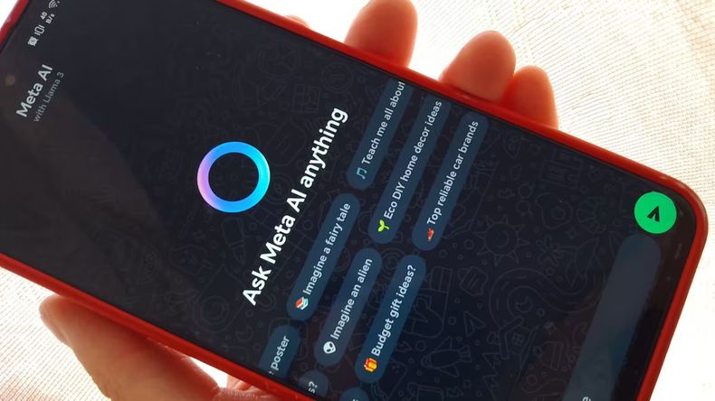 La inteligencia artificial experimentó un crecimiento exponencial en los últimos años, y una de sus manifestaciones más tangibles son los chatbots avanzados. 