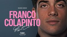 Franco Colapinto seguirá en la Fórmula 1: se suma a Alpine como corredor de reserva. Franco Colapinto seguirá en la Fórmula 1: se suma a Alpine como corredor de reserva.