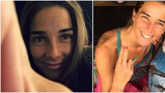 Juana Viale, ¿con nuevo amor en Hawaii? ¡Mirá la foto paseando juntos y acaramelados! Juana Viale, ¿con nuevo amor en Hawaii? ¡Mirá la foto paseando juntos y acaramelados!