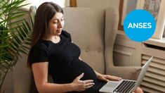 ANSES dio a conocer un cambio en la Asignación por Maternidad. ANSES dio a conocer un cambio en la Asignación por Maternidad.