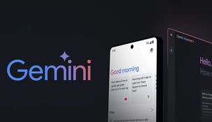 Con simples pasos, cualquier usuario puede crear imágenes realistas y personalizadas.