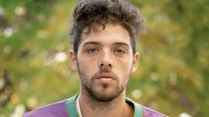 Santiago Maratea e Independiente ultiman detalles para la colecta solidaria Santiago Maratea e Independiente ultiman detalles para la colecta solidaria