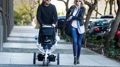 Marcelo Tinelli está en Buenos Aires y se reencontró con Guillermina Valdes y su hijo Lorenzo Marcelo Tinelli está en Buenos Aires y se reencontró con Guillermina Valdes y su hijo Lorenzo