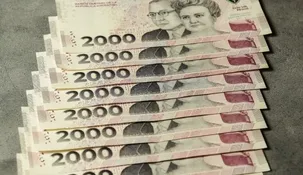 casa de moneda dejo de emitir billetes por decision del banco central casa de moneda dejo de emitir billetes por decision del banco central