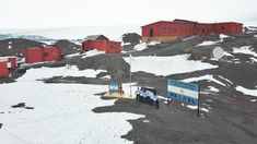 El último paso de este proceso es la generación de biogás a partir de los diferentes residuos. El último paso de este proceso es la generación de biogás a partir de los diferentes residuos.