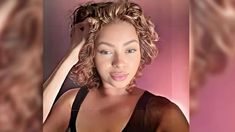 quien era penelope, la influencer musa del crimen asesinada en rio de janeiro y vinculada con el comando vermelho quien era penelope, la influencer musa del crimen asesinada en rio de janeiro y vinculada con el comando vermelho