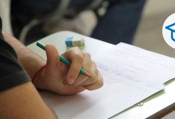 ANSES explicó la importancia de la Certificación Negativa en las Becas Progresar.