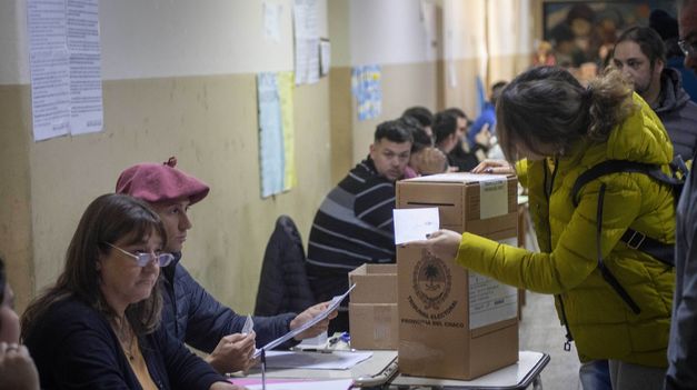 Cierre de listas para las Elecciones 2023: las precandidaturas de los principales partidos políticos.