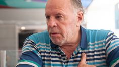 Las declaraciones de Omar Suárez en relación al gobierno macrista: lo asemejó con la dictadura. Las declaraciones de Omar Suárez en relación al gobierno macrista: lo asemejó con la dictadura.