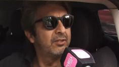 Ricardo Darín negó que Susana Giménez haya rechazado en su programa a Érica Rivas Ricardo Darín negó que Susana Giménez haya rechazado en su programa a Érica Rivas