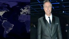 La familia internacional de Marley: Tengo primos chinos, norteamericanos y canadienses La familia internacional de Marley: Tengo primos chinos, norteamericanos y canadienses