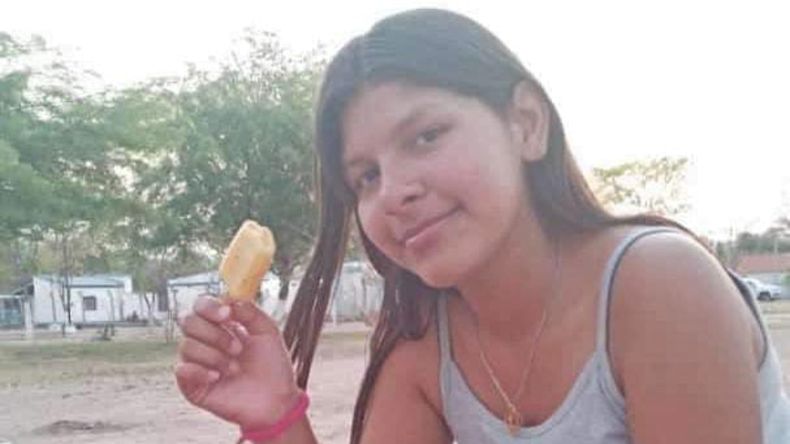 mariana-jazmin-pistone