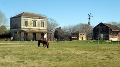La escapada cerca de Buenos Aires a un pueblo mágico con restaurantes de campo para festejar Año Nuevo. La escapada cerca de Buenos Aires a un pueblo mágico con restaurantes de campo para festejar Año Nuevo.