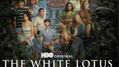 ¿Quién es la famosa actriz de The White Lotus que reveló que pidió un aumento en Marvel y se lo rechazaron con una insólita justificación?. ¿Quién es la famosa actriz de The White Lotus que reveló que pidió un aumento en Marvel y se lo rechazaron con una insólita justificación?.