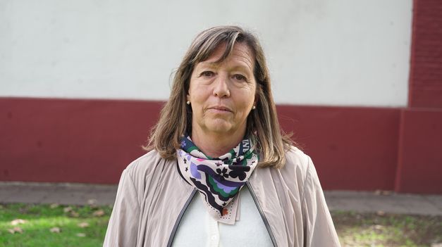 C5N | Emilce Moler